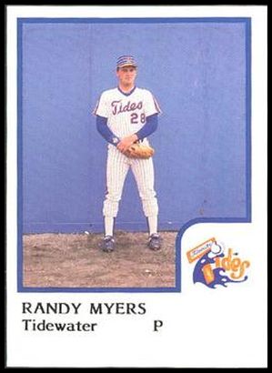 86PCTT3 22 Randy Myers.jpg